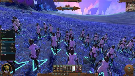 total war nude mod|Praise Sigmar Sexy nude Empire at Total War: Warhammer III .